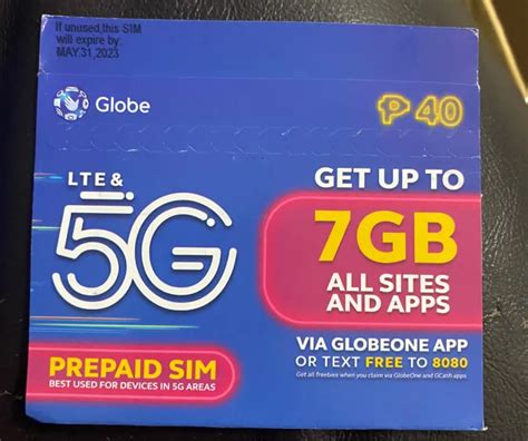 load philippines globe|Prepaid International Roaming .